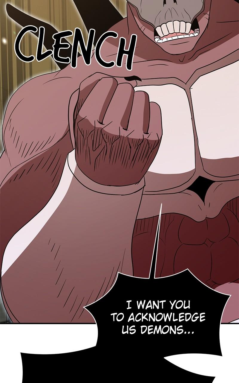 The Strongest Florist Chap 223 - Next Chap 224