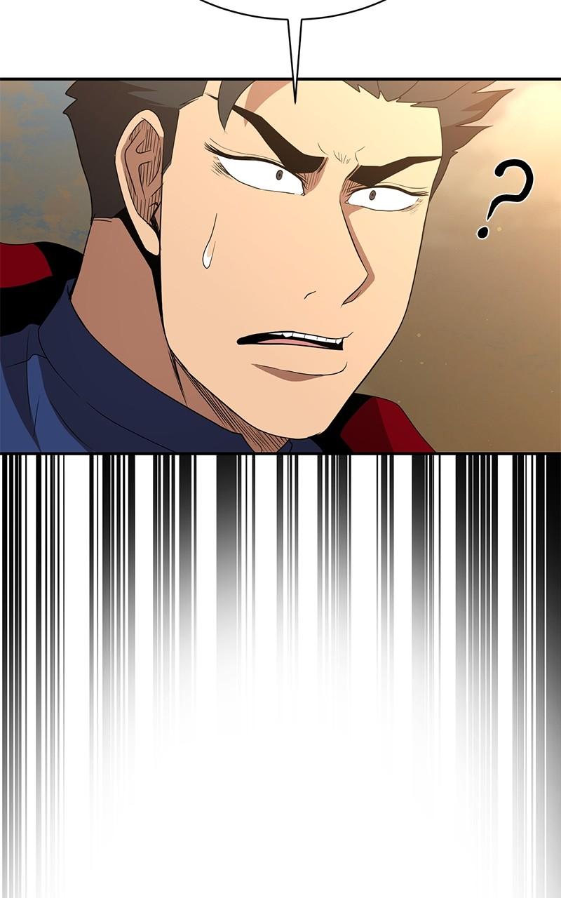 The Strongest Florist Chap 223 - Next Chap 224