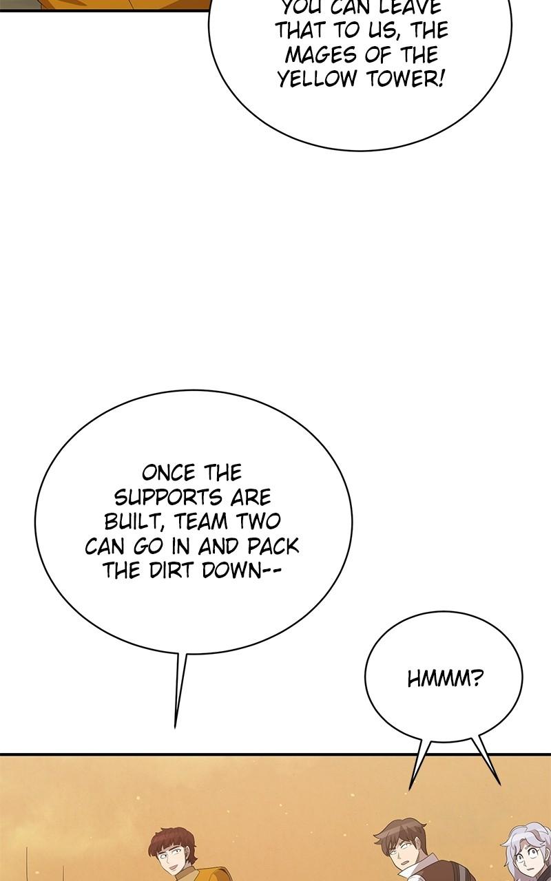 The Strongest Florist Chap 223 - Next Chap 224