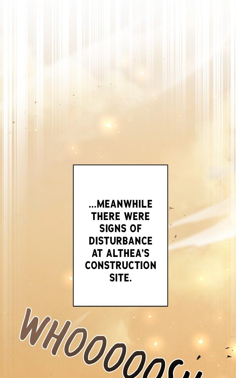 The Strongest Florist Chap 223 - Next Chap 224