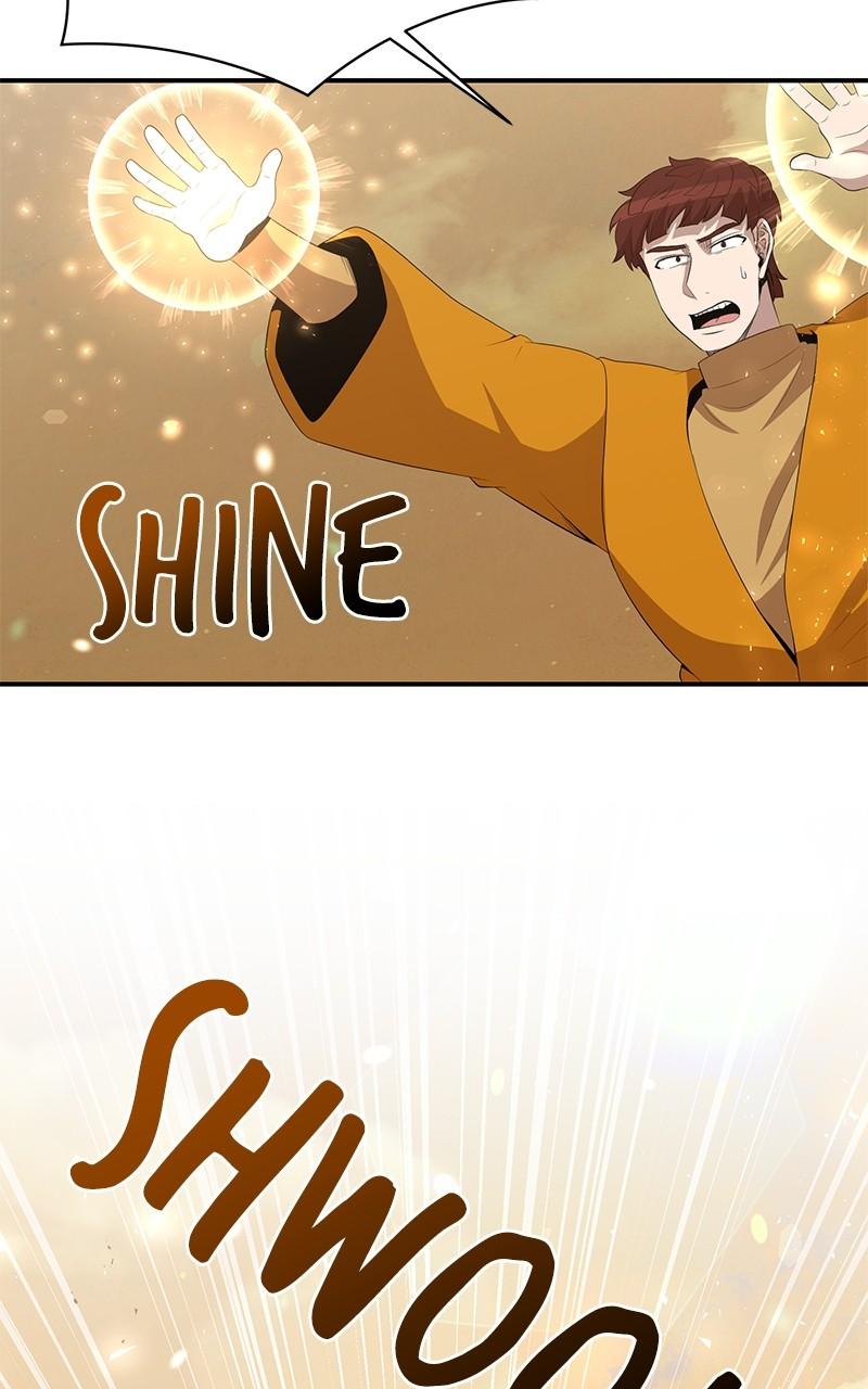 The Strongest Florist Chap 223 - Next Chap 224