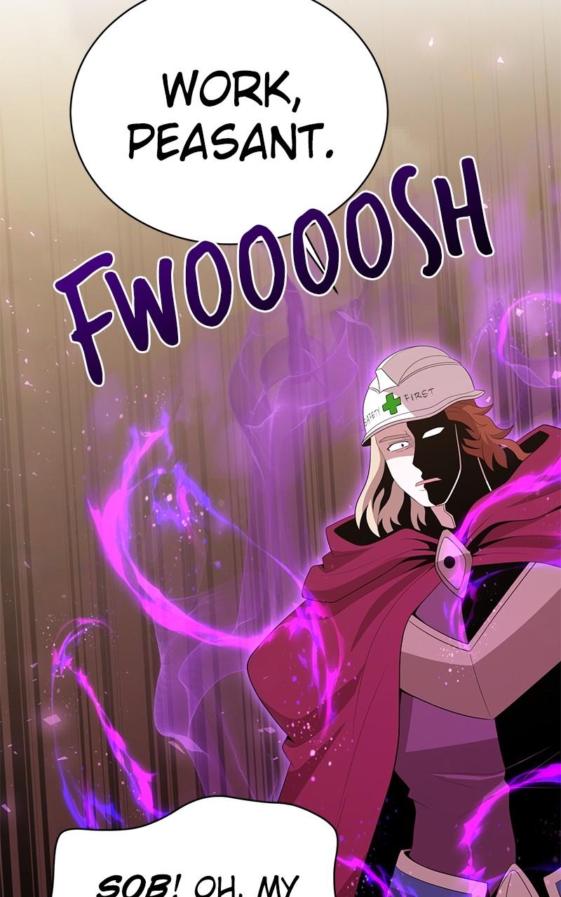 The Strongest Florist Chap 223 - Next Chap 224