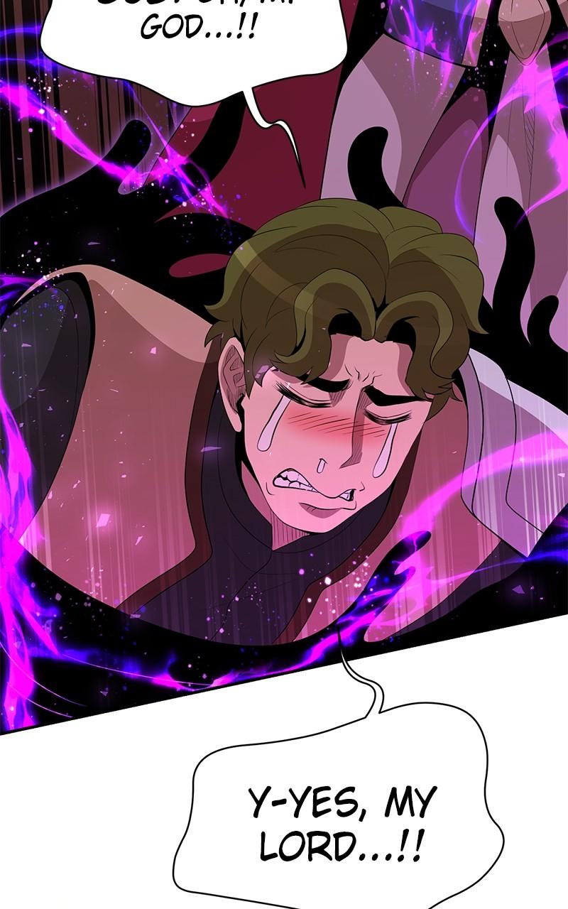The Strongest Florist Chap 223 - Next Chap 224
