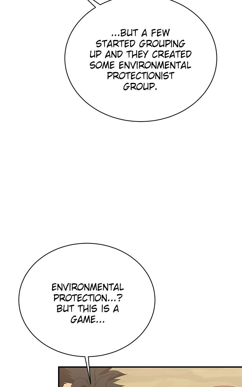 The Strongest Florist Chap 223 - Next Chap 224