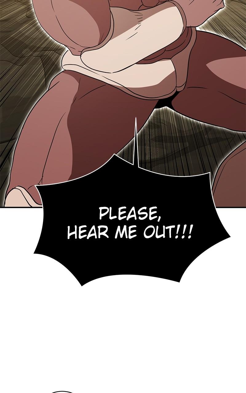 The Strongest Florist Chap 223 - Next Chap 224