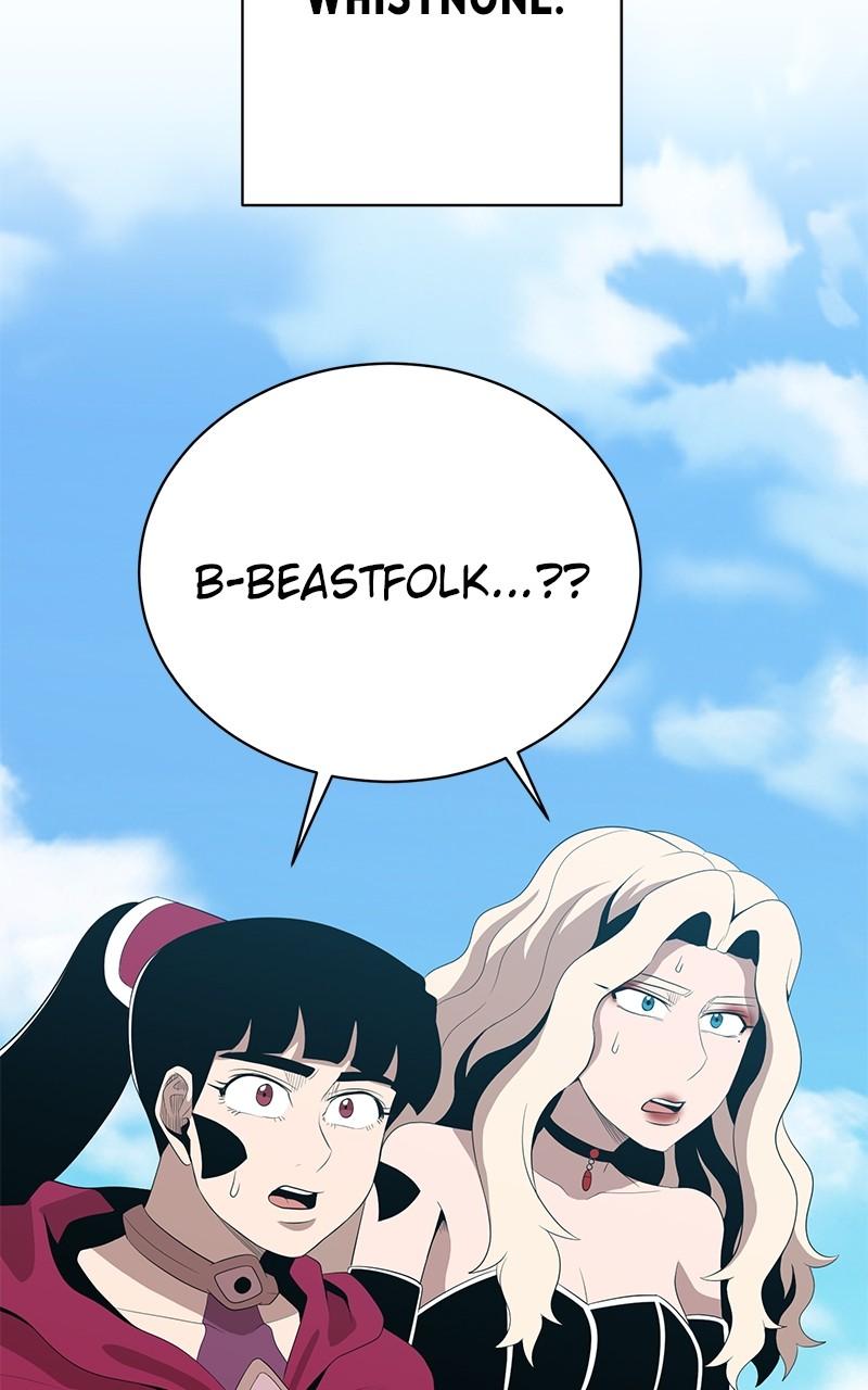 The Strongest Florist Chap 223 - Next Chap 224