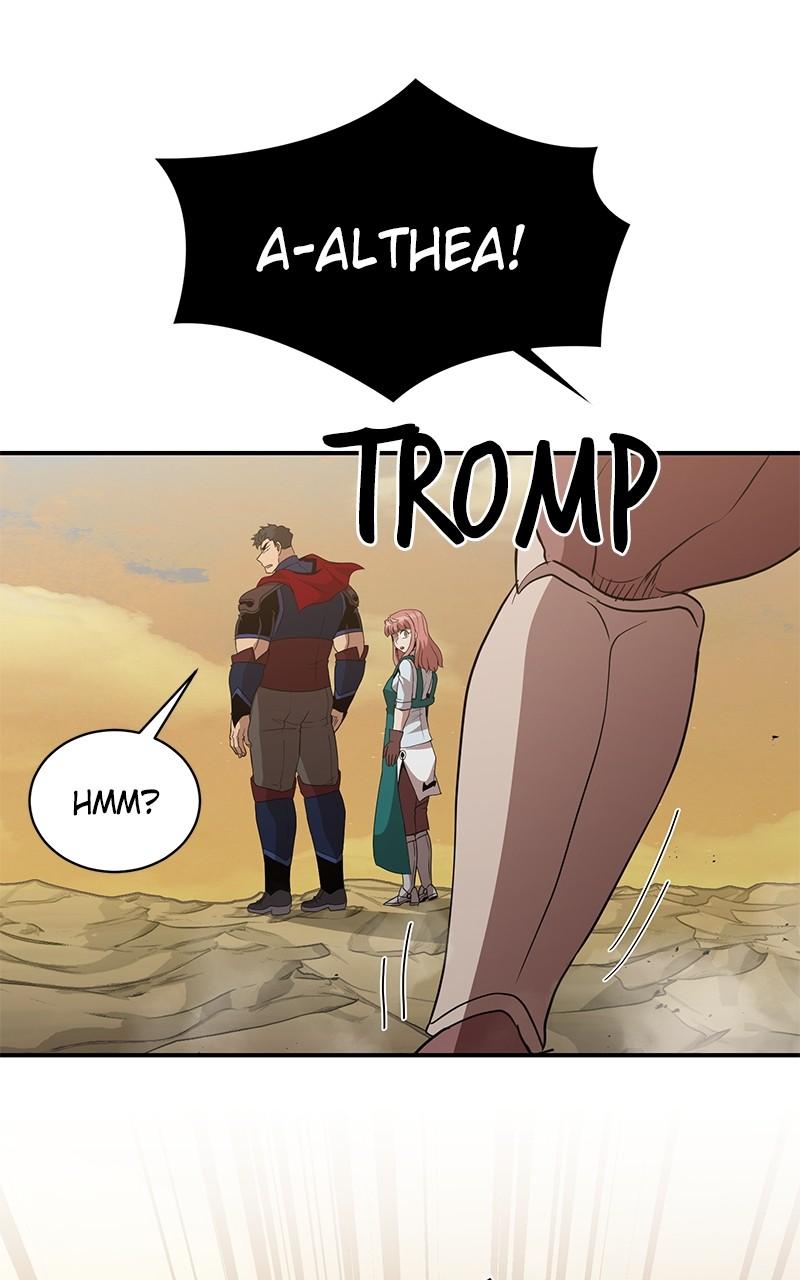 The Strongest Florist Chap 223 - Next Chap 224