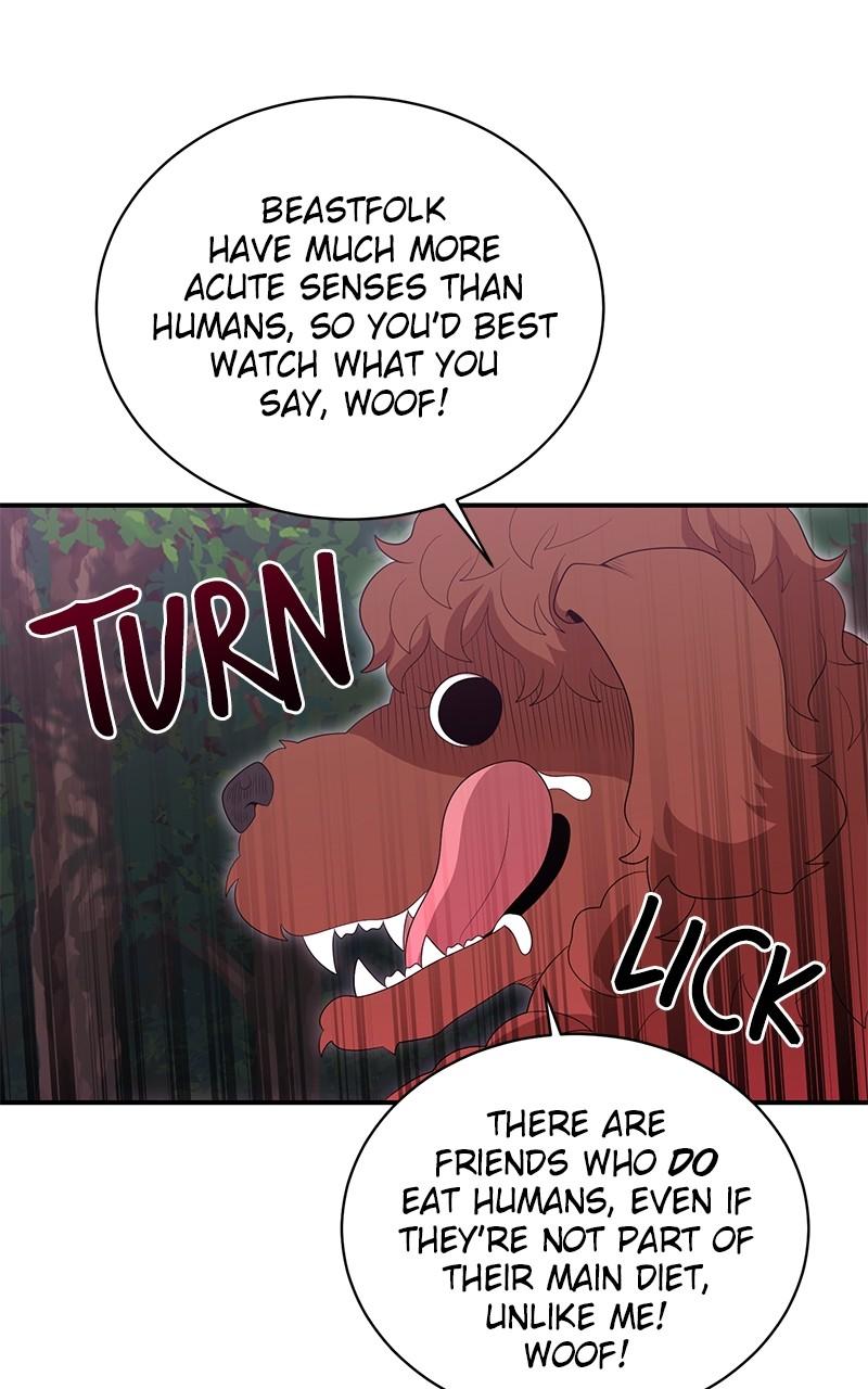 The Strongest Florist Chap 223 - Next Chap 224