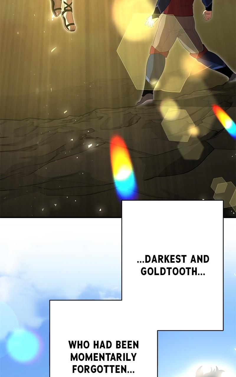 The Strongest Florist Chap 223 - Next Chap 224