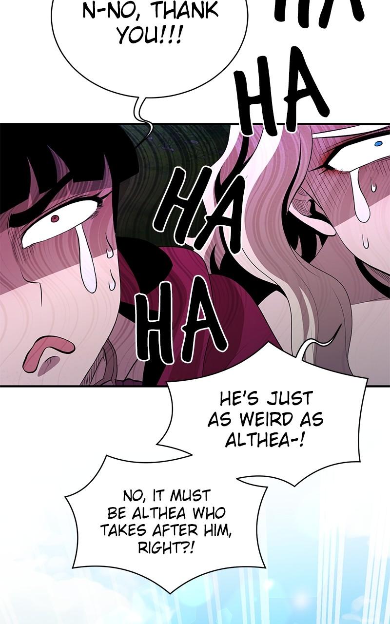 The Strongest Florist Chap 223 - Next Chap 224