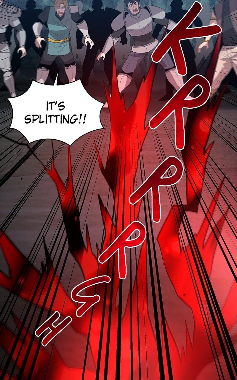 The Strongest Florist Chap 237 - Next Chap 238
