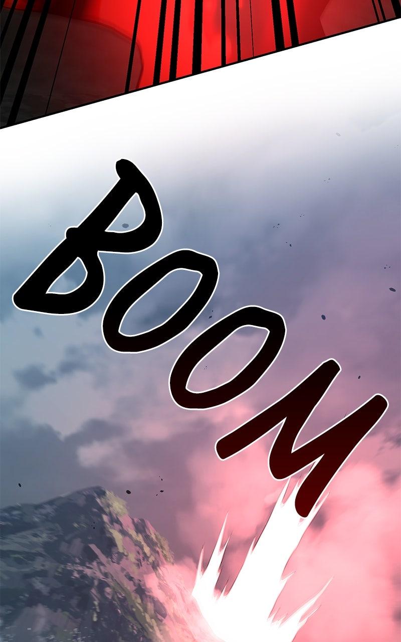 The Strongest Florist Chap 237 - Next Chap 238