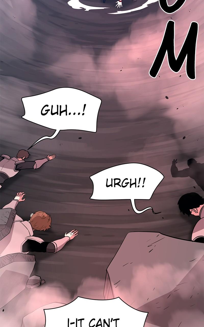 The Strongest Florist Chap 237 - Next Chap 238