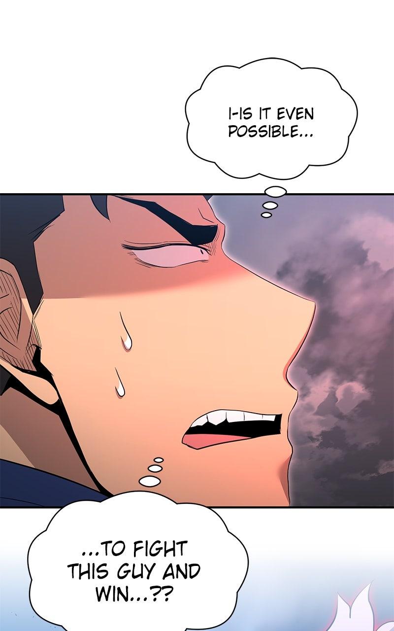 The Strongest Florist Chap 237 - Next Chap 238