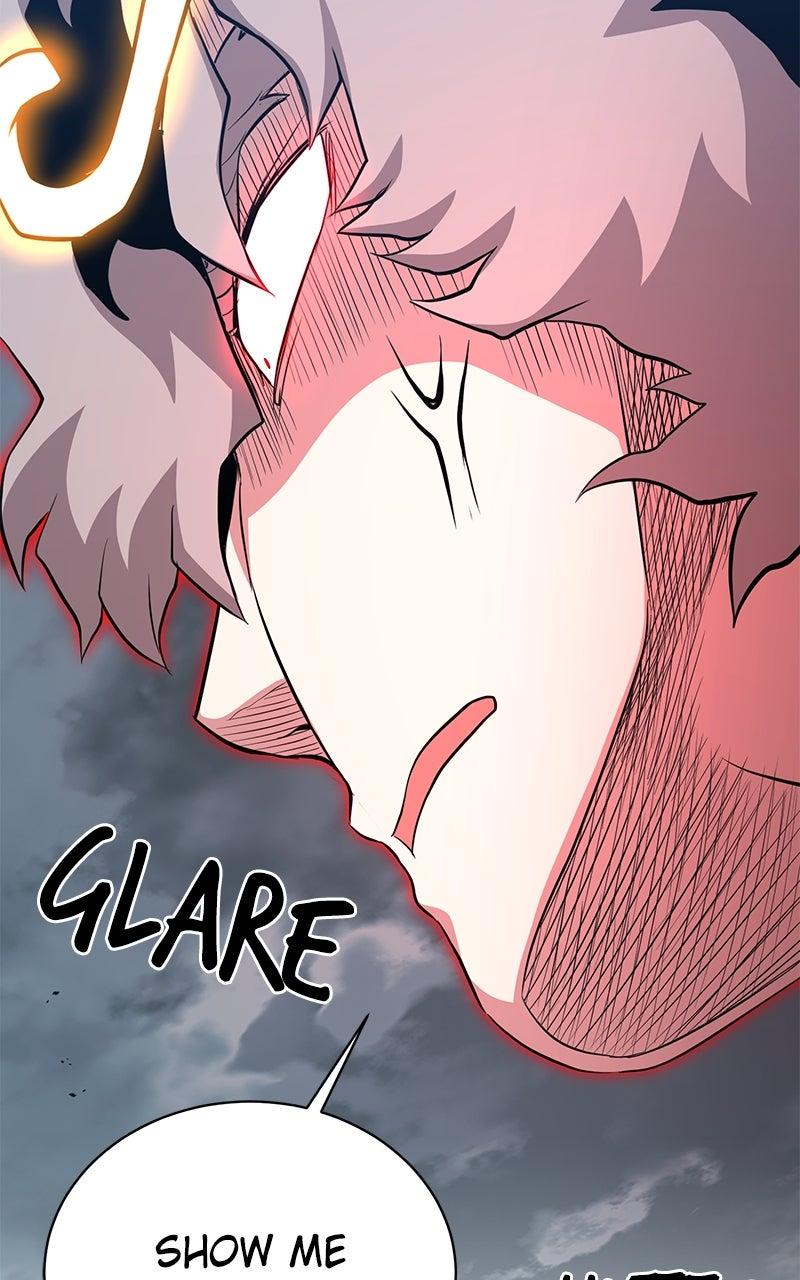 The Strongest Florist Chap 237 - Next Chap 238