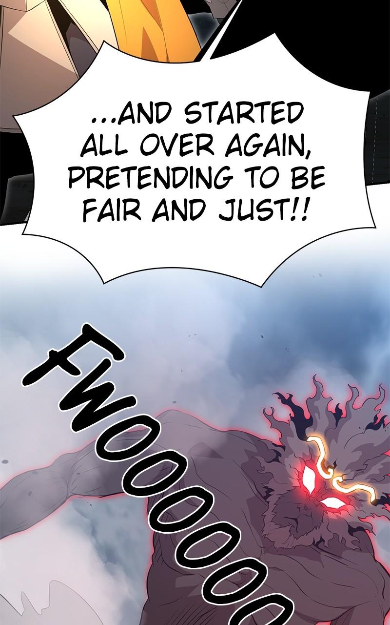 The Strongest Florist Chap 237 - Next Chap 238