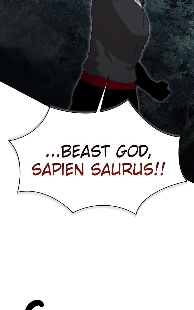 The Strongest Florist Chap 237 - Next Chap 238