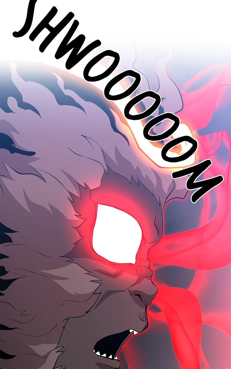 The Strongest Florist Chap 237 - Next Chap 238