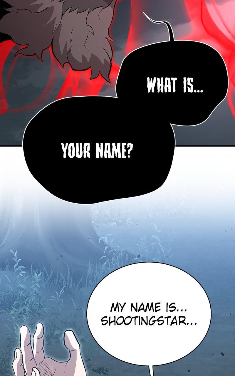 The Strongest Florist Chap 237 - Next Chap 238
