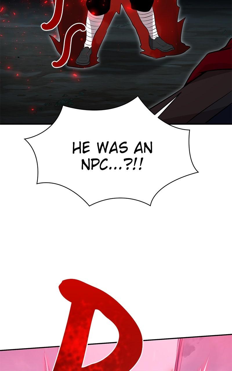 The Strongest Florist Chap 237 - Next Chap 238