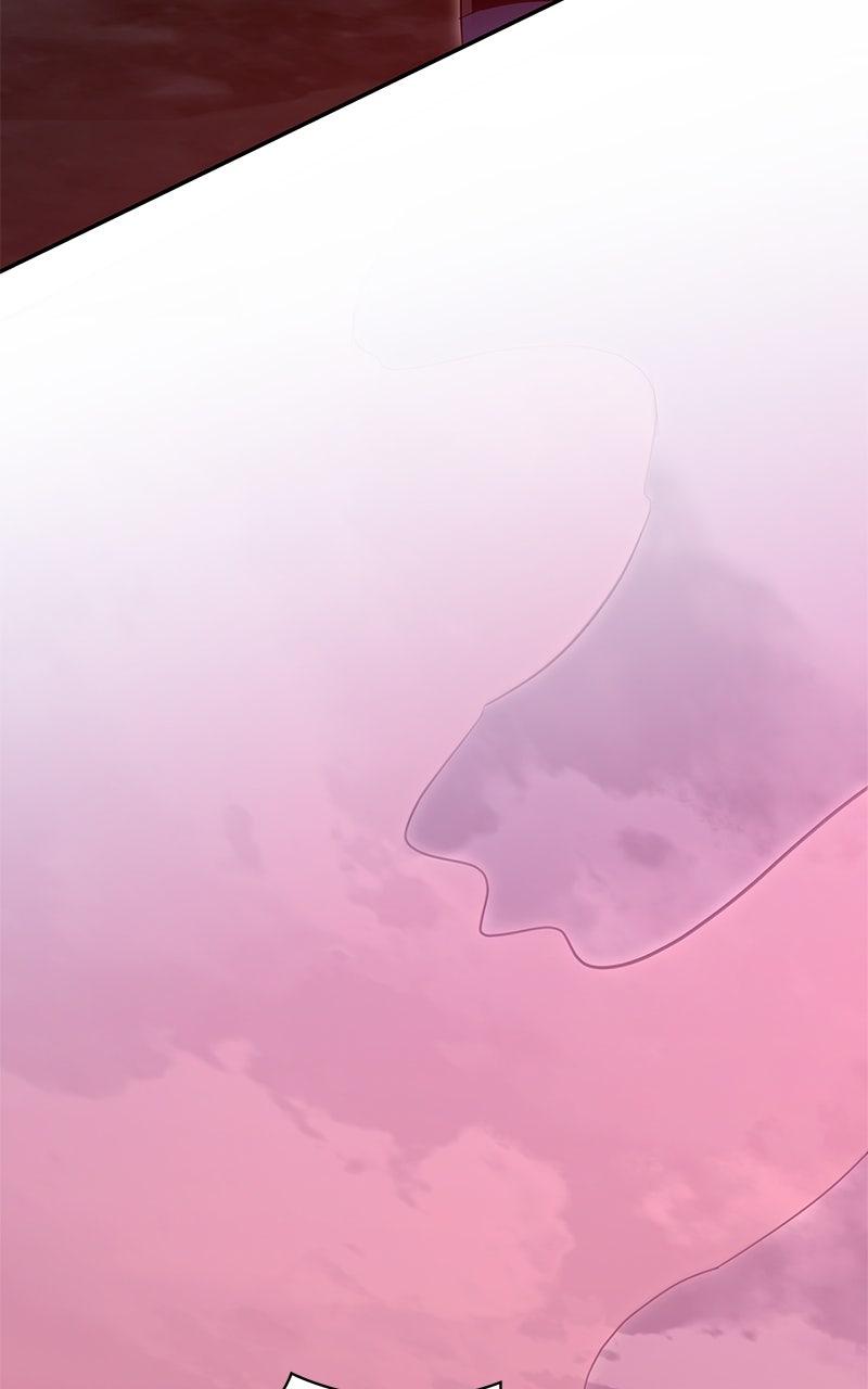 The Strongest Florist Chap 237 - Next Chap 238