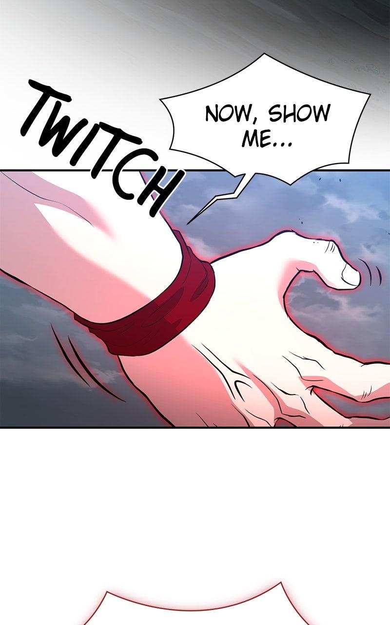 The Strongest Florist Chap 237 - Next Chap 238