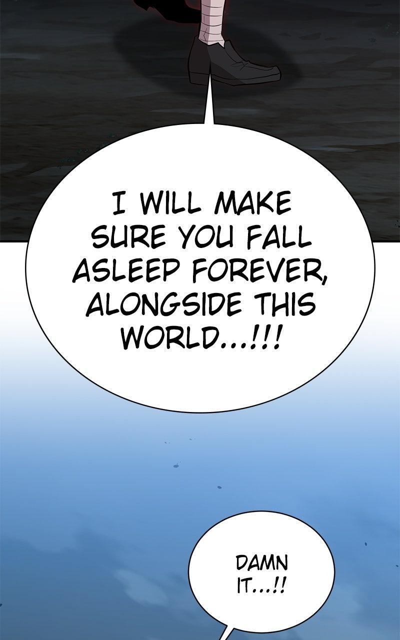 The Strongest Florist Chap 237 - Next Chap 238