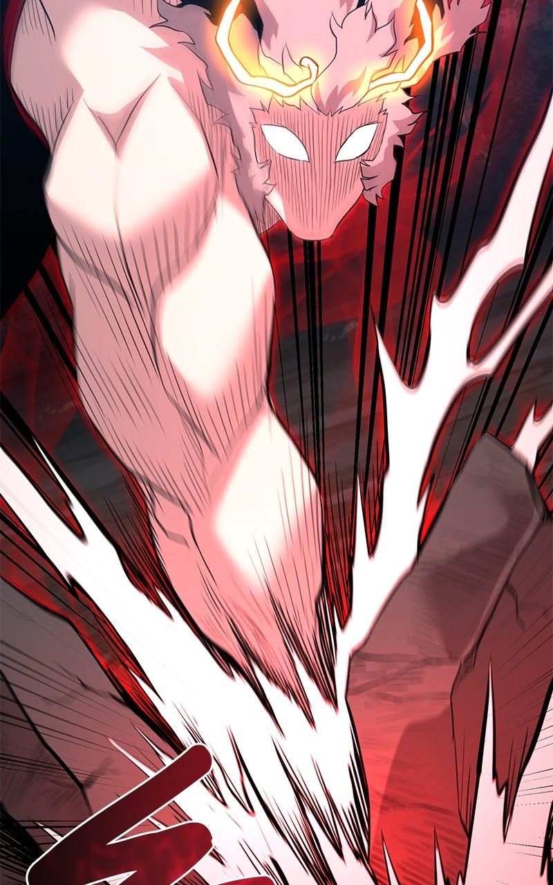 The Strongest Florist Chap 237 - Next Chap 238