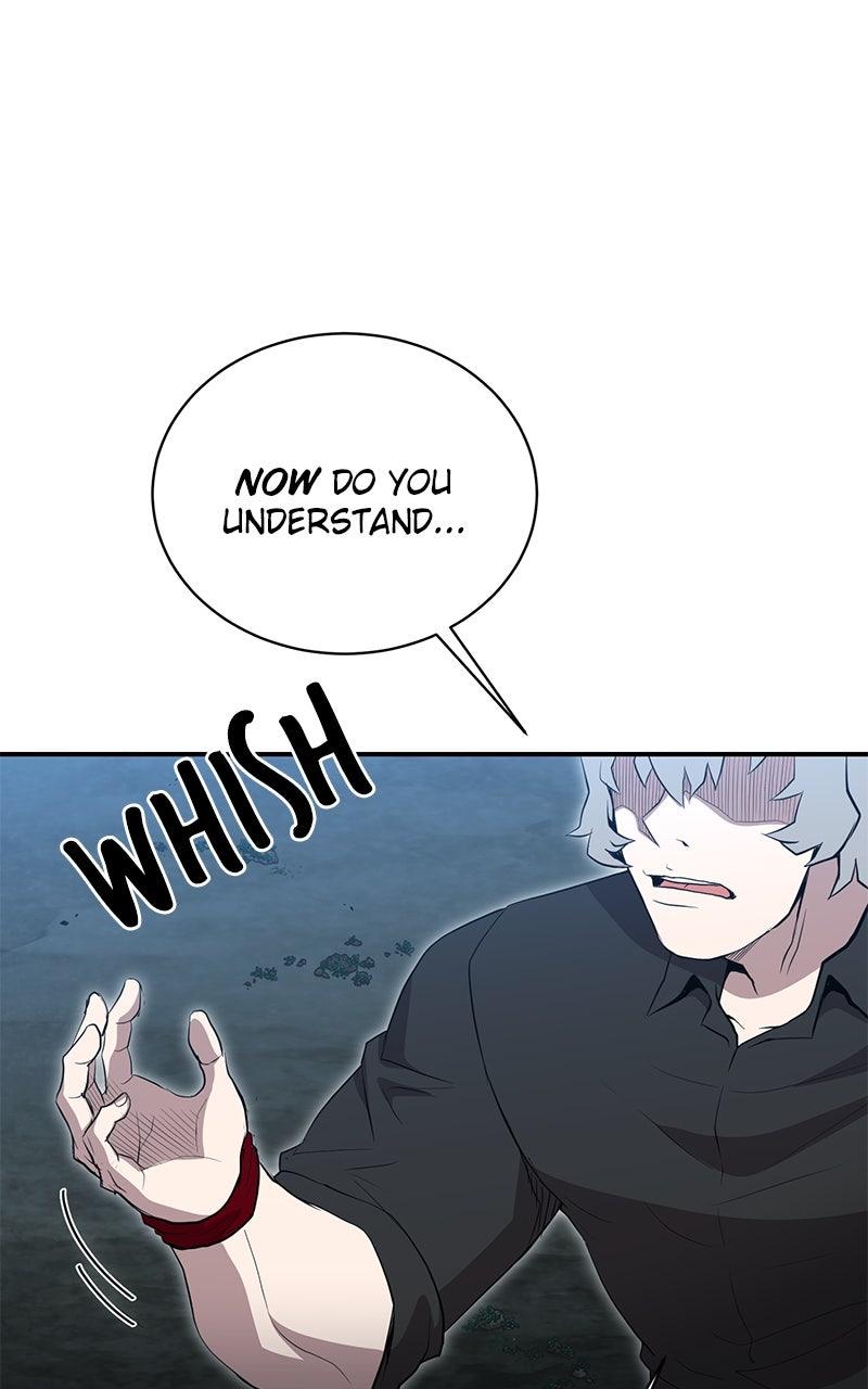 The Strongest Florist Chap 237 - Next Chap 238