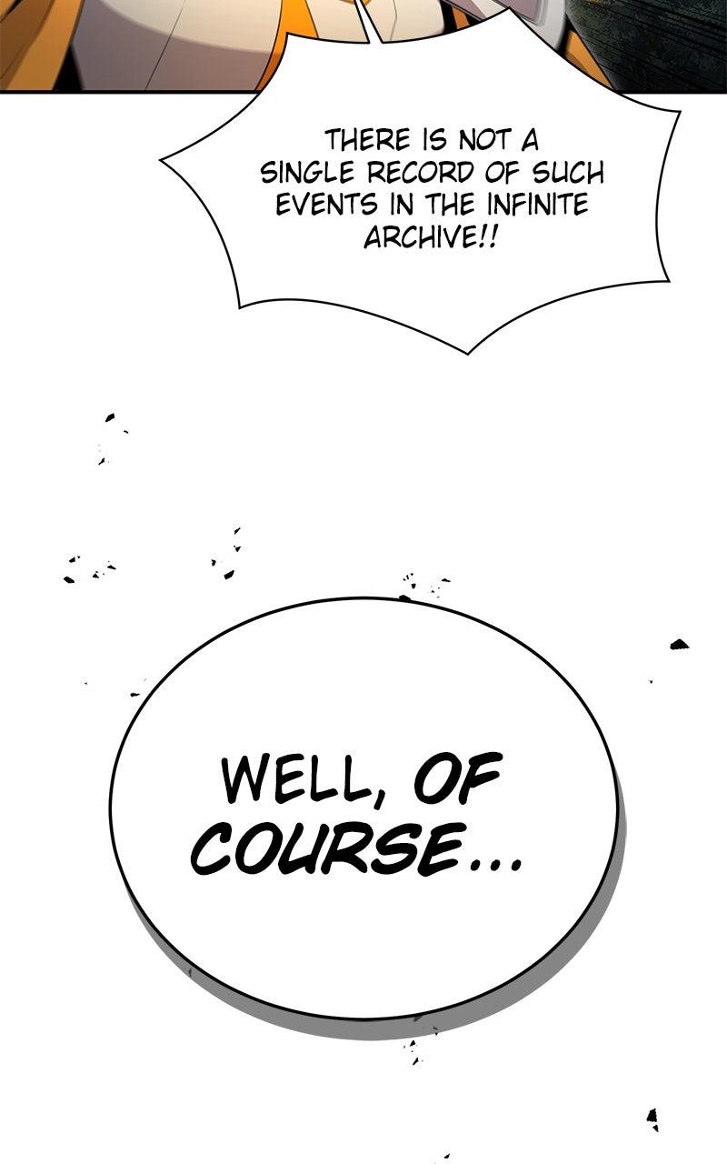 The Strongest Florist Chap 237 - Next Chap 238