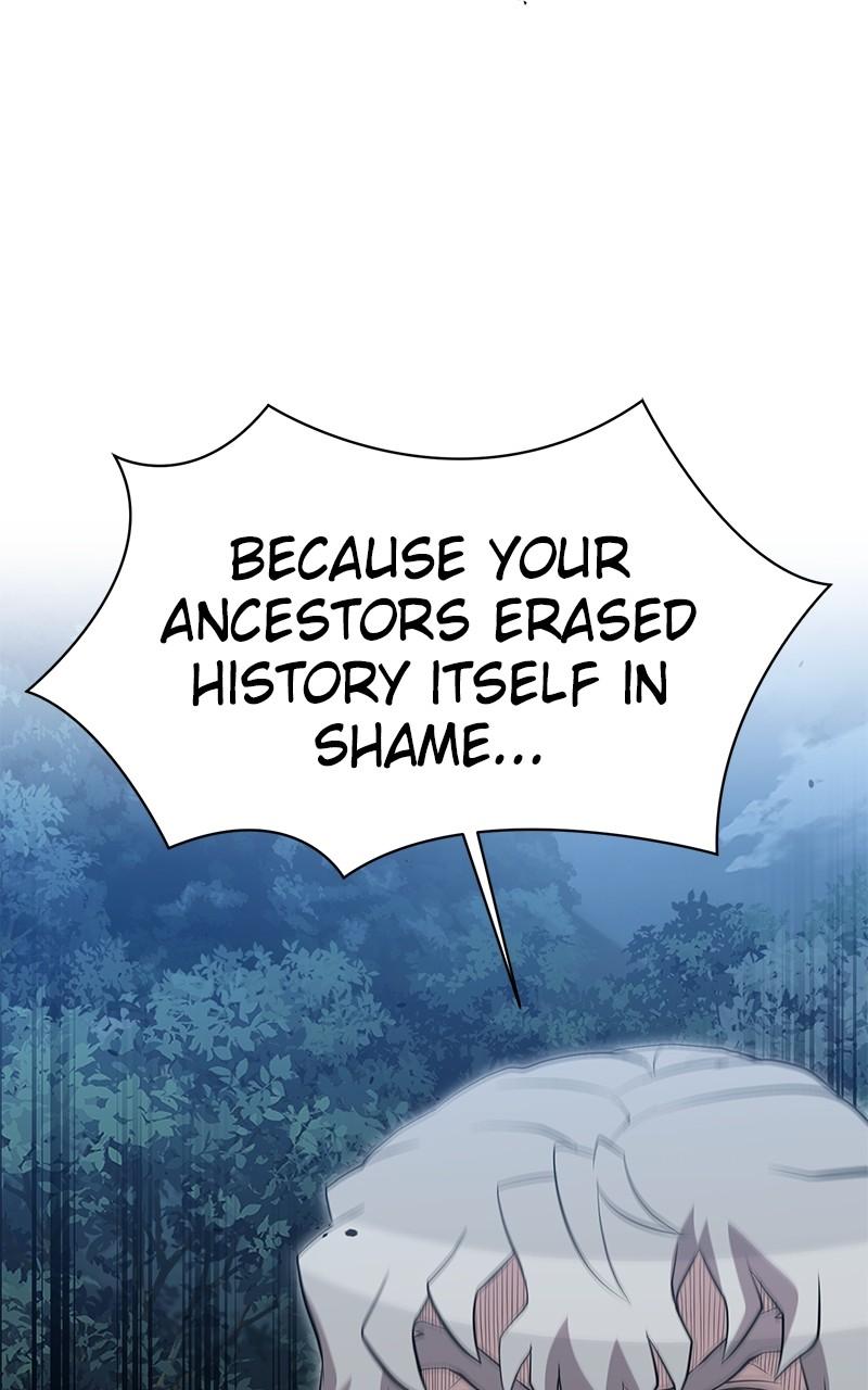 The Strongest Florist Chap 237 - Next Chap 238