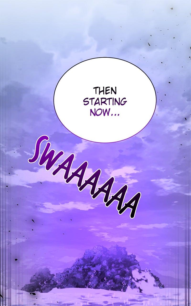 The Strongest Florist Chap 234 - Next Chap 235