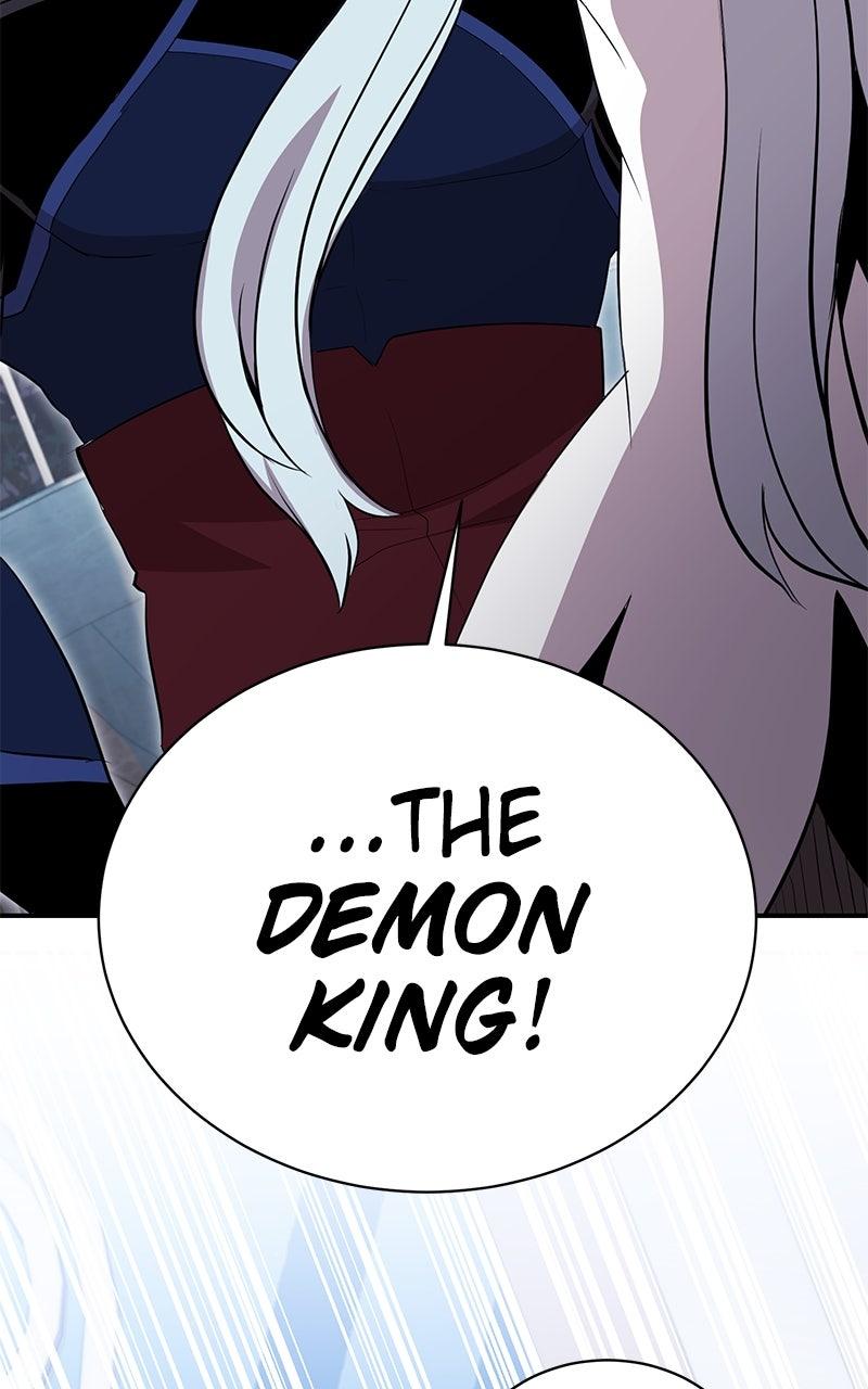 The Strongest Florist Chap 234 - Next Chap 235