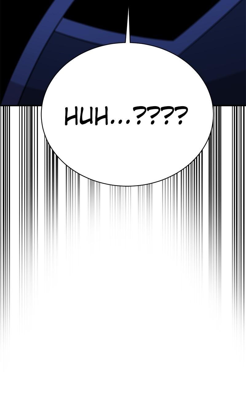 The Strongest Florist Chap 234 - Next Chap 235