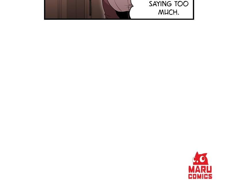The Strongest Florist Chap 234 - Next Chap 235