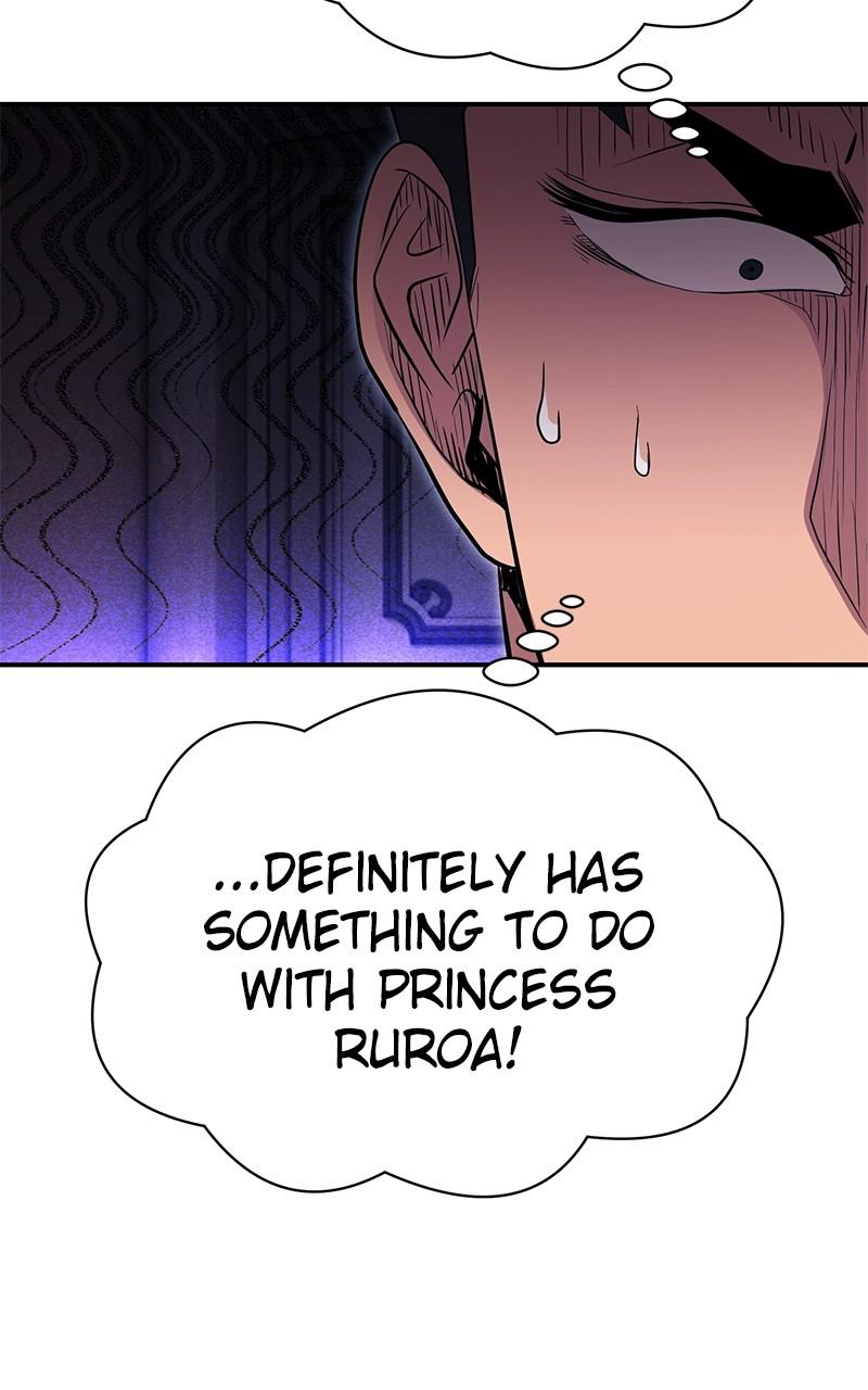 The Strongest Florist Chap 234 - Next Chap 235
