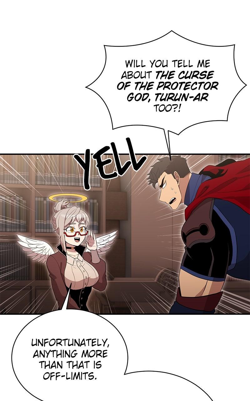 The Strongest Florist Chap 234 - Next Chap 235