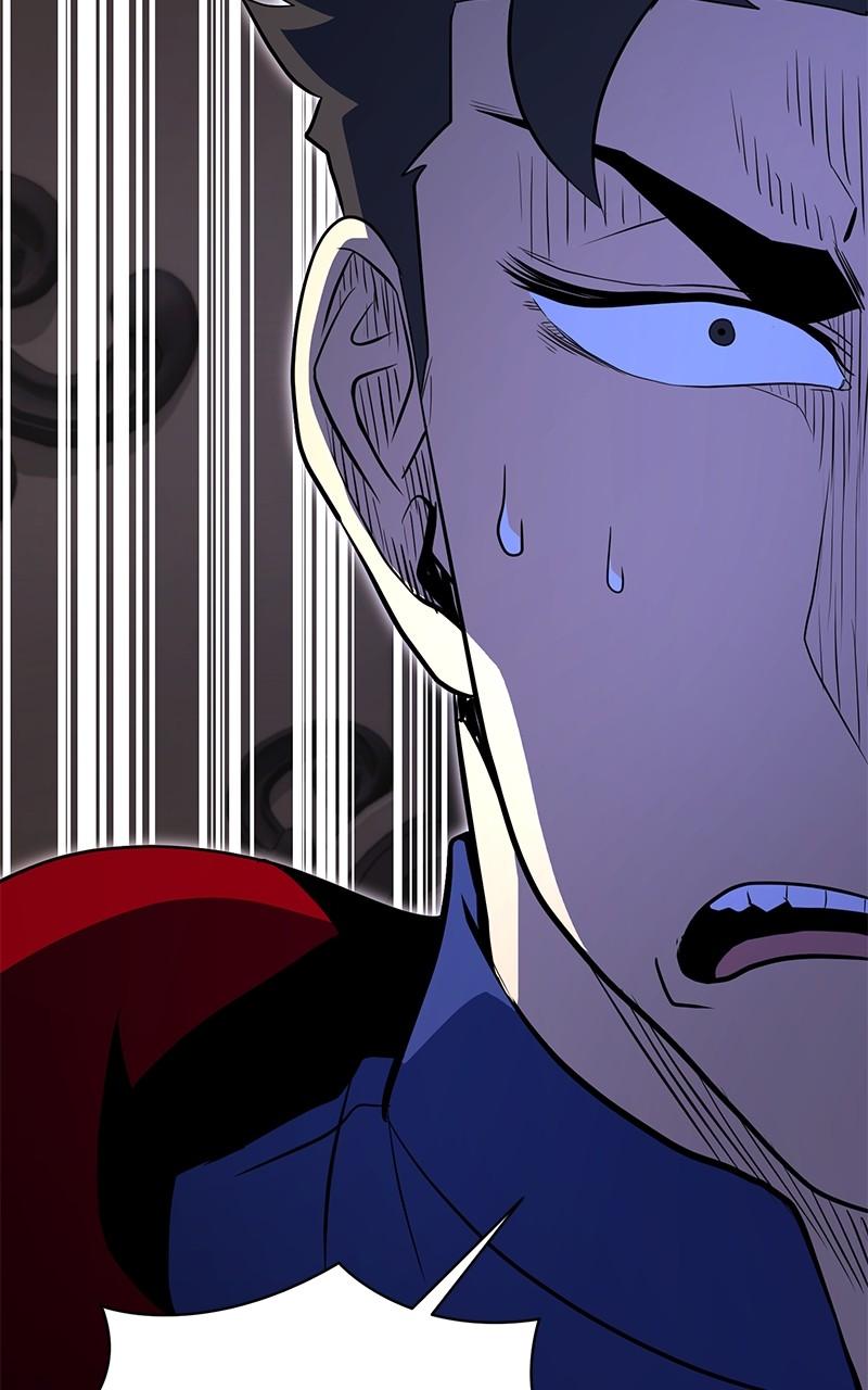 The Strongest Florist Chap 234 - Next Chap 235