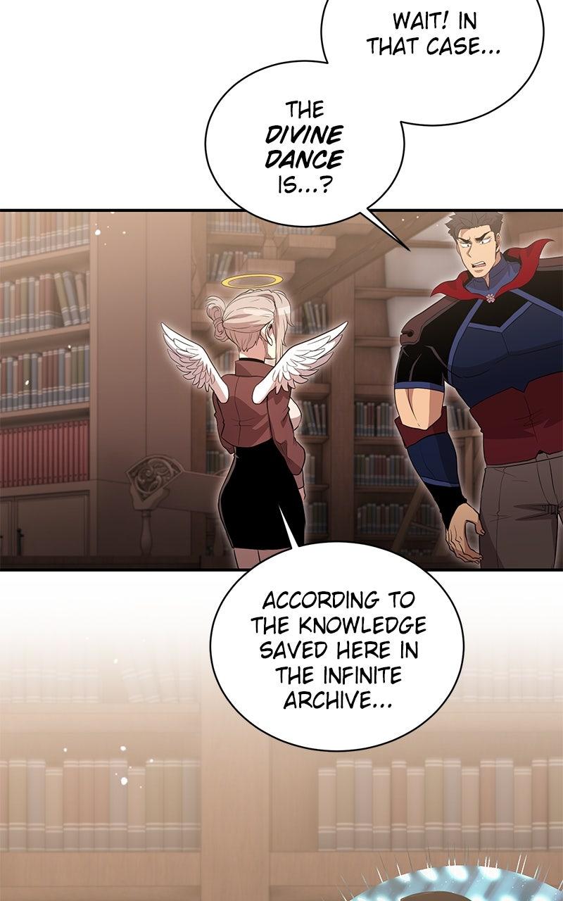 The Strongest Florist Chap 234 - Next Chap 235