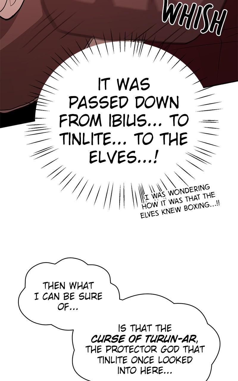 The Strongest Florist Chap 234 - Next Chap 235