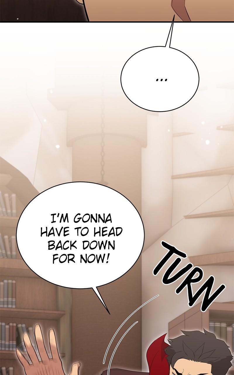 The Strongest Florist Chap 234 - Next Chap 235