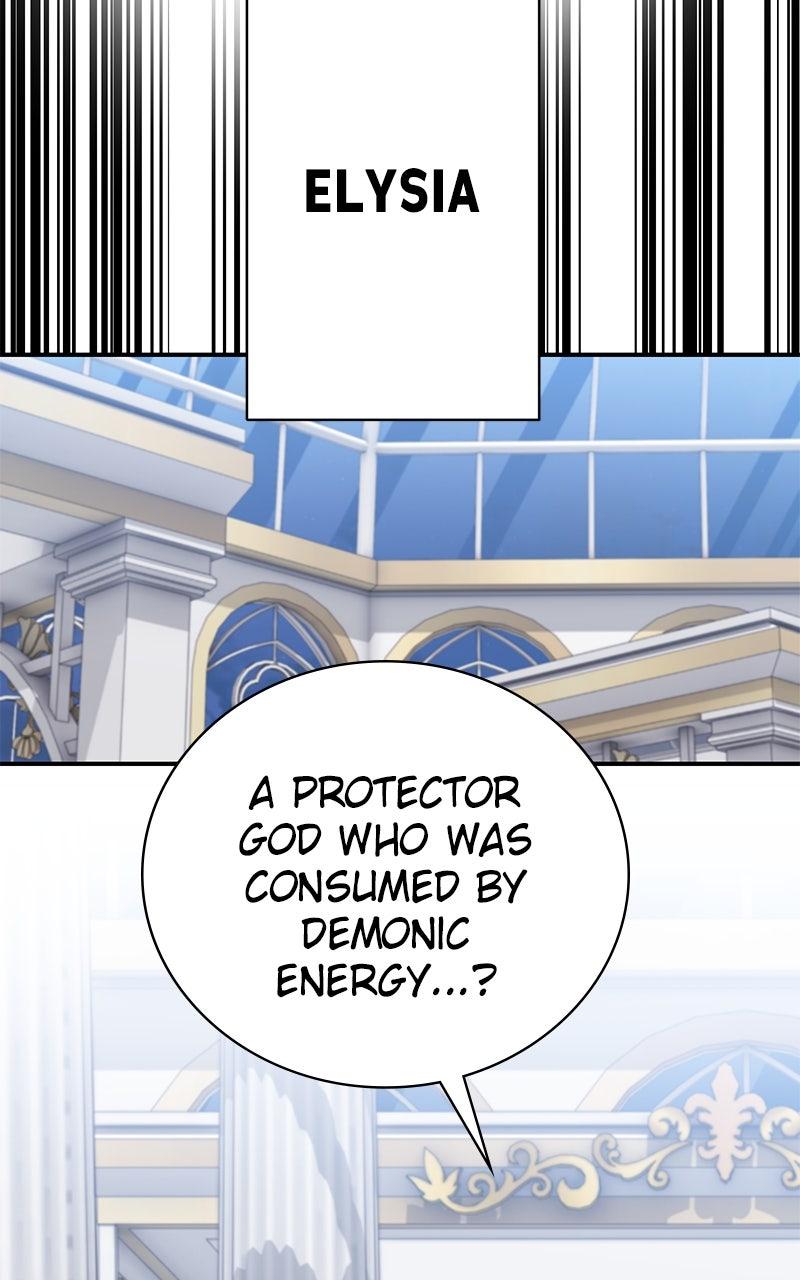 The Strongest Florist Chap 234 - Next Chap 235