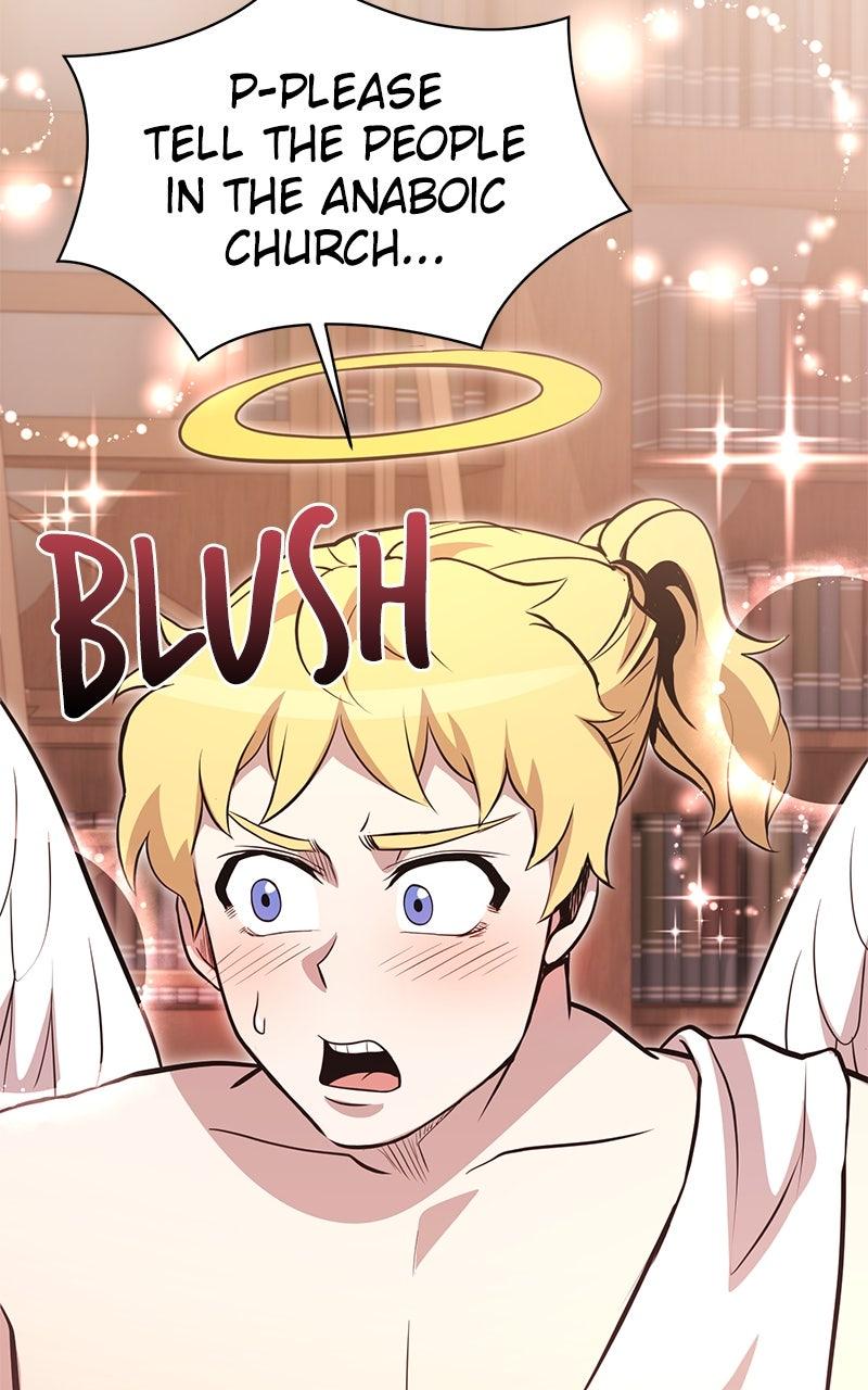 The Strongest Florist Chap 234 - Next Chap 235