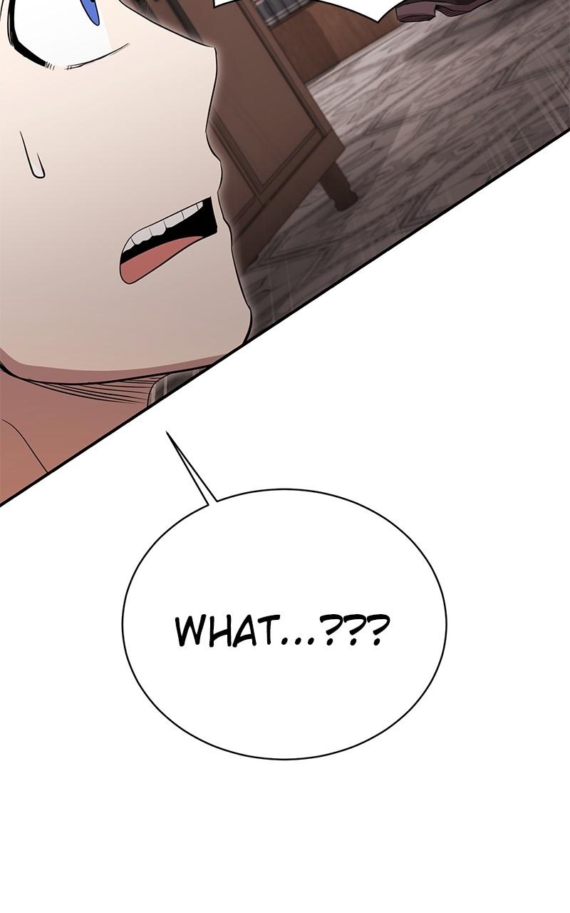 The Strongest Florist Chap 234 - Next Chap 235