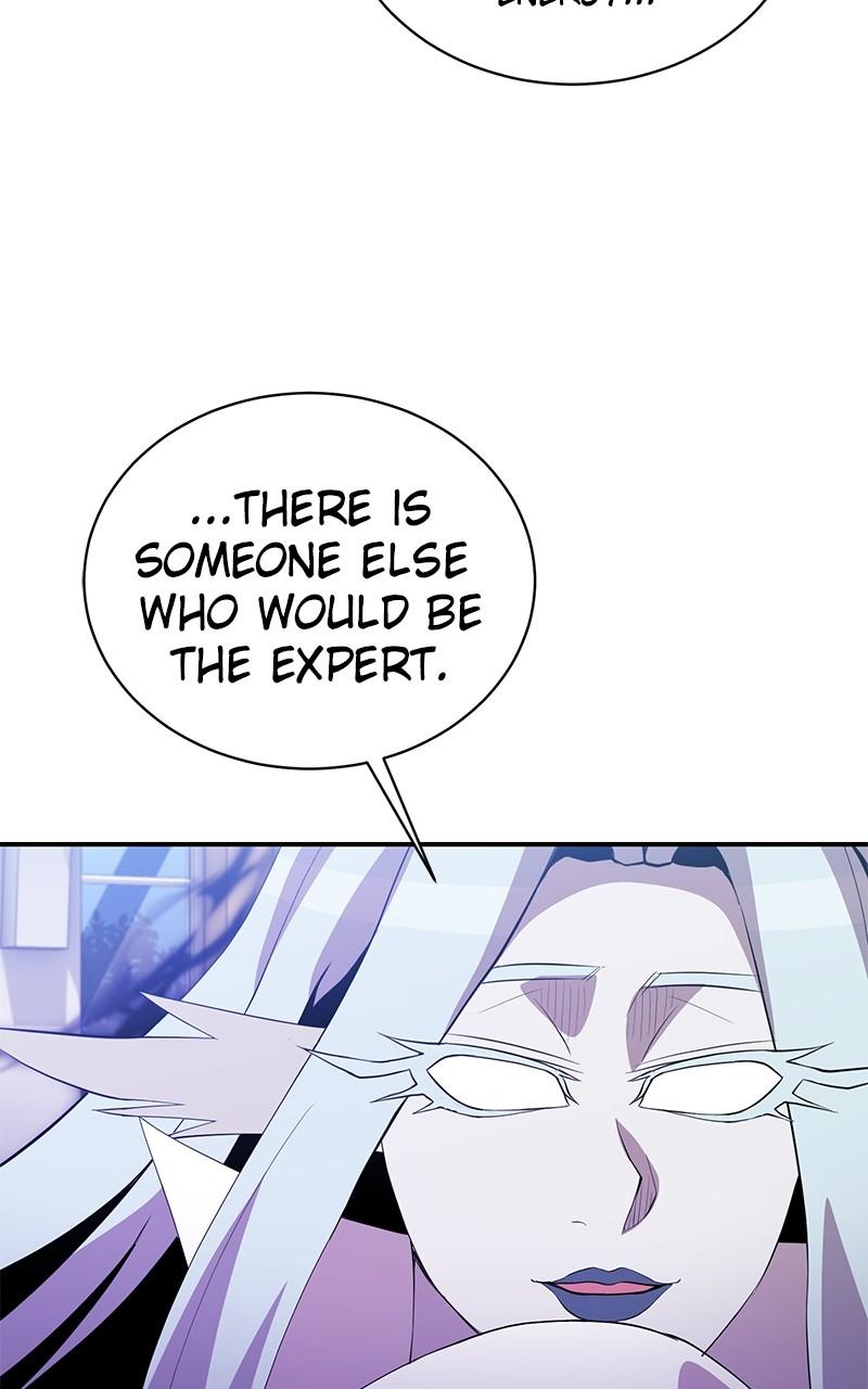 The Strongest Florist Chap 234 - Next Chap 235