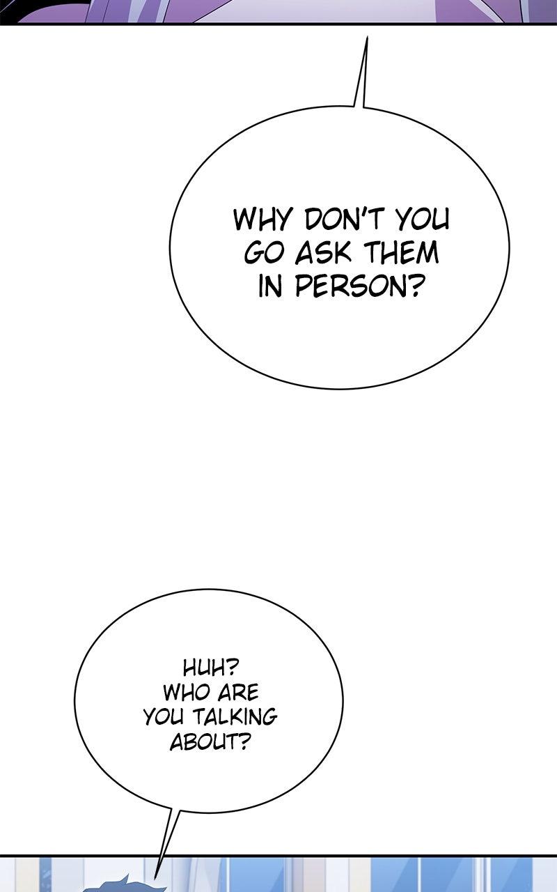 The Strongest Florist Chap 234 - Next Chap 235