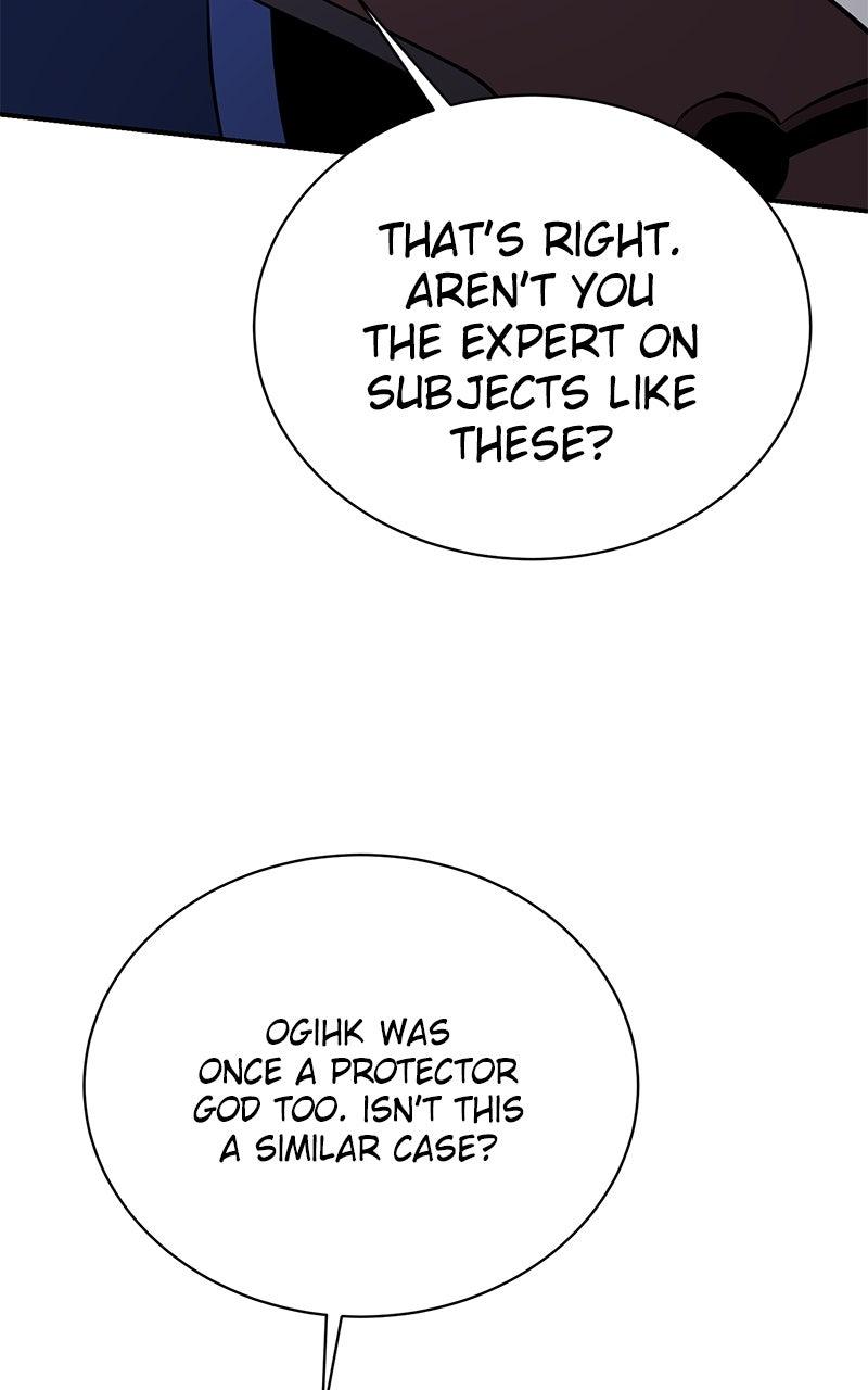 The Strongest Florist Chap 234 - Next Chap 235