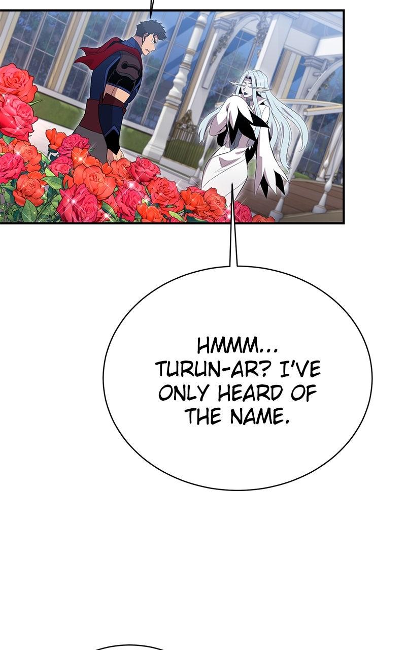 The Strongest Florist Chap 234 - Next Chap 235