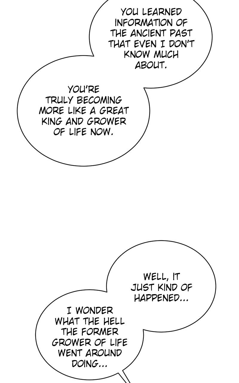 The Strongest Florist Chap 234 - Next Chap 235
