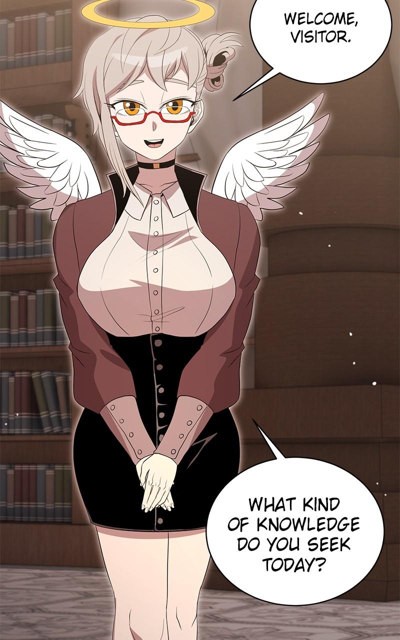 The Strongest Florist Chap 234 - Next Chap 235